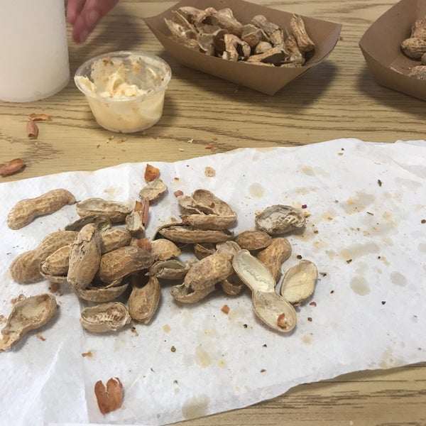 Five Guys Central Omaha 19 tips