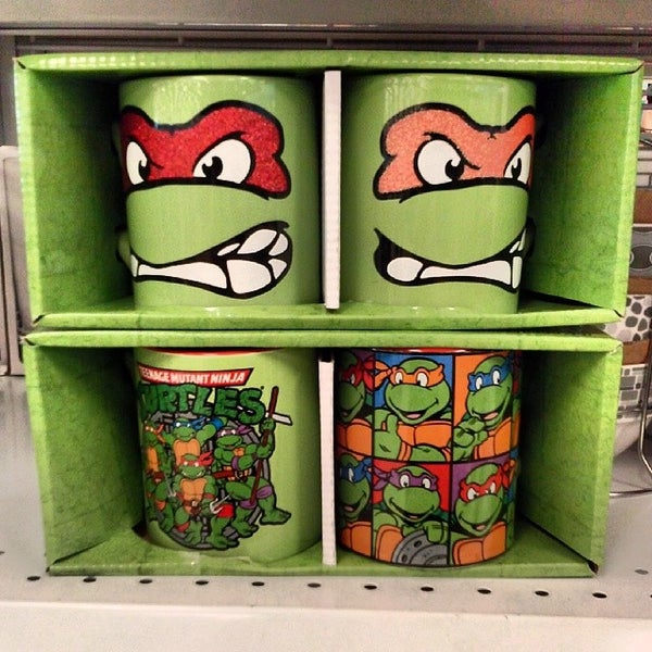 ross oakleaf town center