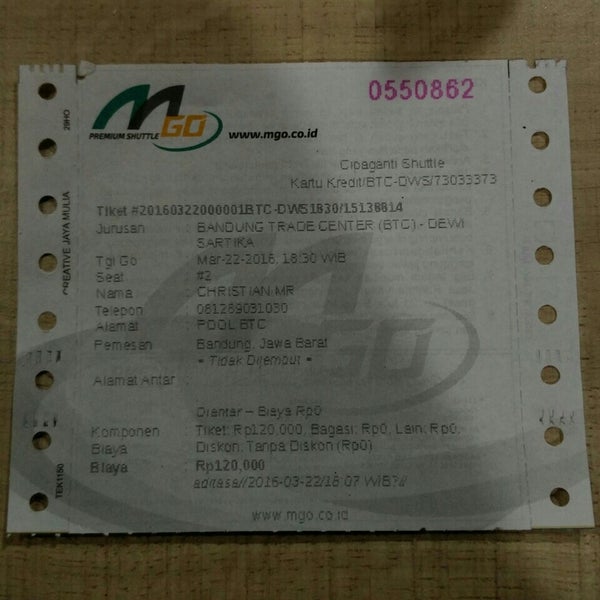 proxy bitcoin bitcoin card de debit malaezia