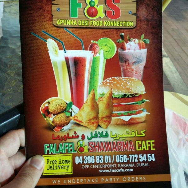 Falafel restaurant sale near me