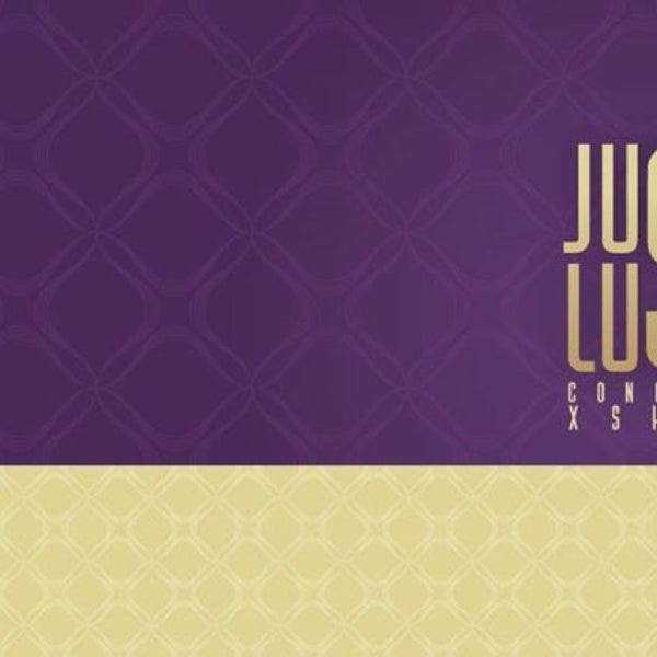 Just lust. Just lust. люси андерсон. Just lust. Just lust.