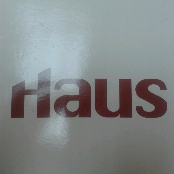 Photos At Haus Panama 1 Tip