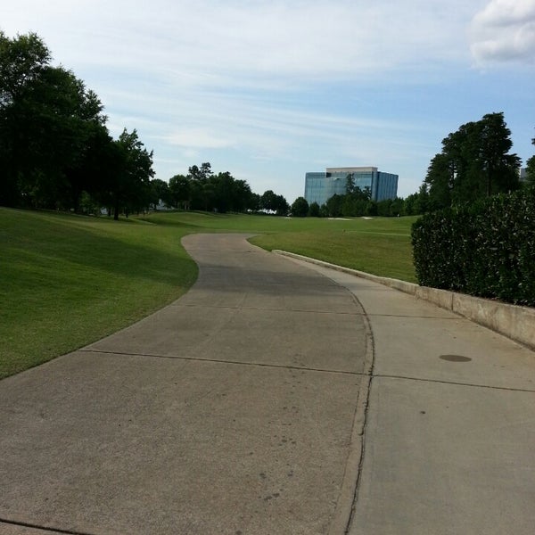 Photos at The Golf Club at Ballantyne Golf Course in Ballantyne East