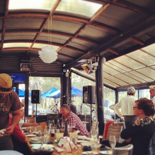 Clearview Estate Winery & Restaurant 8 tips