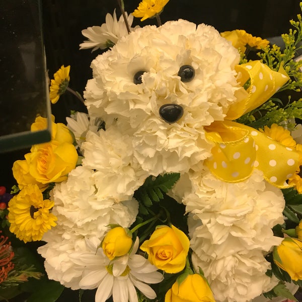 Jensen's Finest Foods Palm Springs, CA