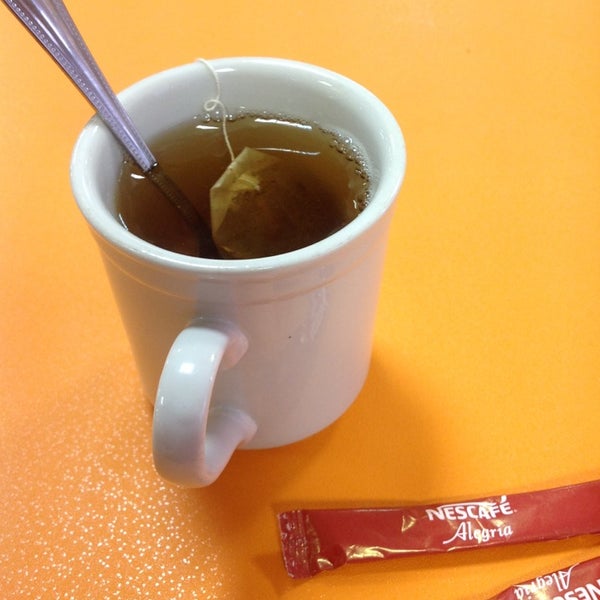 Еда смолянка фото. Кафе смолянка. Пансионат творческая волна. Еда смолянка фото. Кафе смолянка.