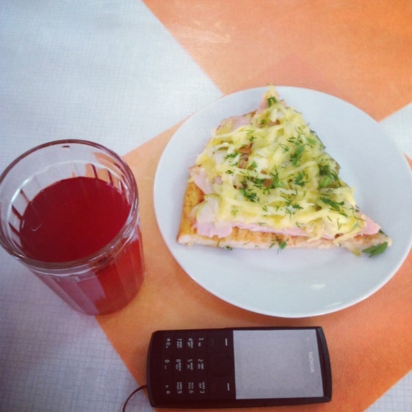 Кафе смолянка. Кафе смолянка. Творческая волна. Солнечный день столовая санкт-петербург. Ресторан москва донецк смолянка.