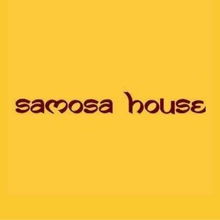 Foto tirada no(a) Samosa House Santa Monica por Samosa House Santa Monica em 8/22/2016