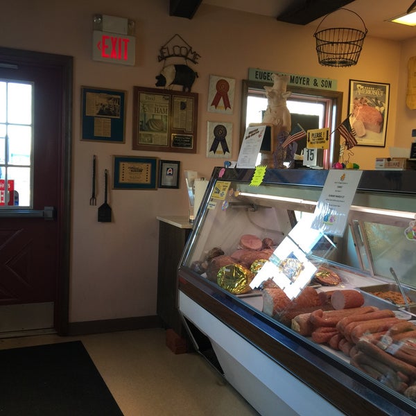 Blooming Glen Catering 3 tips