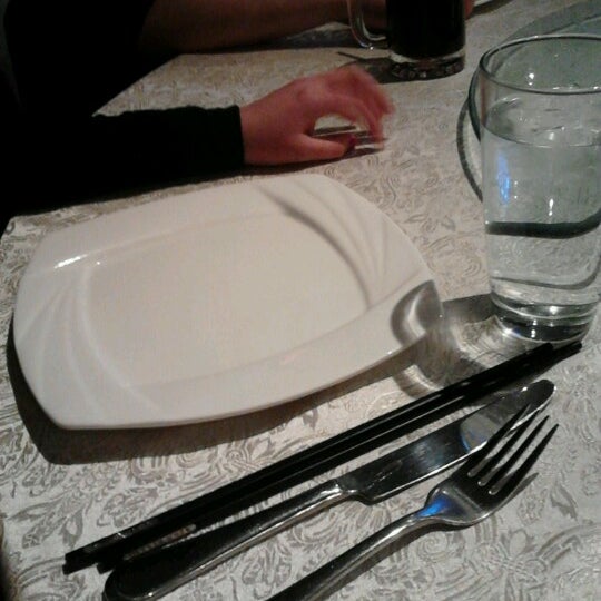 Photos at Dragon King Restaurant Chinese Restaurant in Kelowna