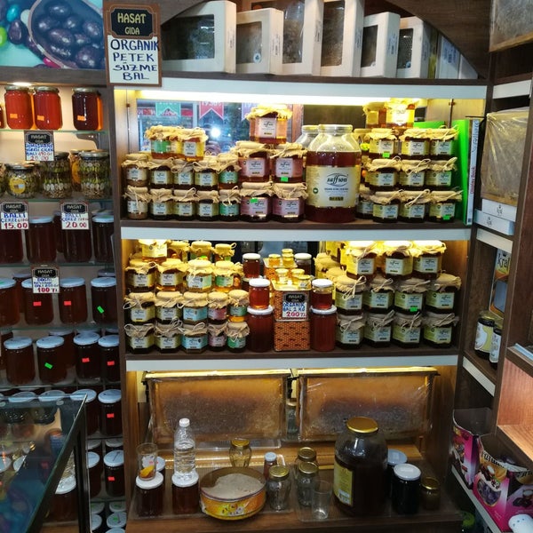 Keban Et Şirinevler İstanbul, İstanbul