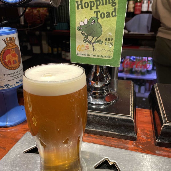 The Gatehouse Tavern 46 Hill Street