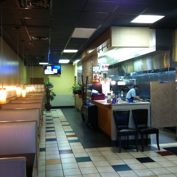 NC Japan Express Raleigh, NC