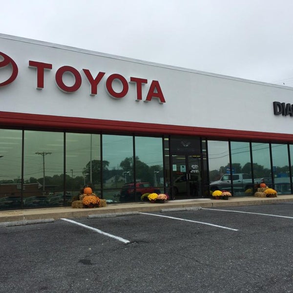 Bennett Toyota Of Lebanon Toyota Dealer Used Cars Lebanon Pa >> Photos At Bennett Toyota Of Lebanon Auto Dealership In Lebanon Bennett Toyota Of Lebanon Toyota Dealer Used Cars Lebanon Pa >> Photos At Bennett Toyota Of Lebanon Auto Dealership In Lebanon