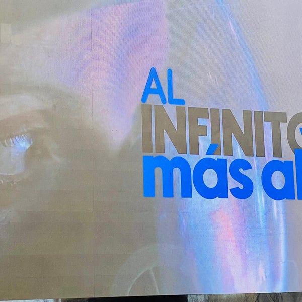 Terravalle Tenis Club Av. Interoceanica