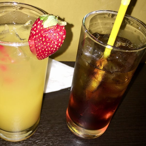 KONG Club nocturno en Quito