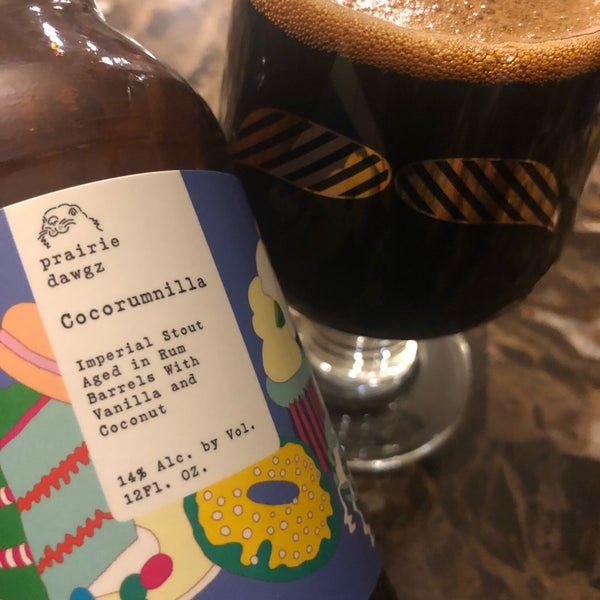 Island Sizzler Jamaican Rum Bar & Grill Houston, TX