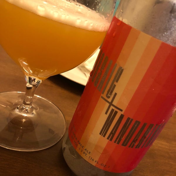 Sammy's Wild Game Grill (Now Closed) Burger Joint