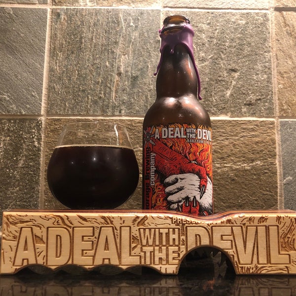 Island Sizzler Jamaican Rum Bar & Grill Houston, TX