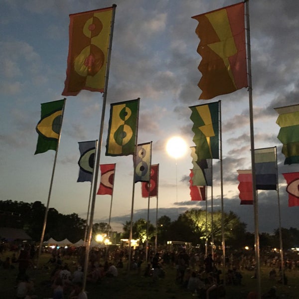 Acl Live at the Moody Theater Parking Lots Downtown Austin 0 tips