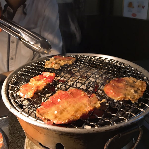 炭火焼肉 ピカソ 本店 足立区 東京都 炭火焼肉 ピカソ 本店 足立区 東京都