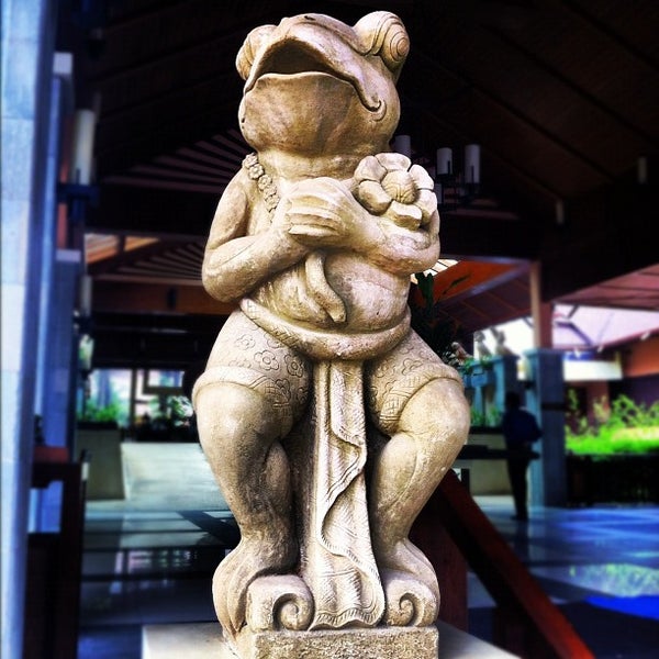 Khaolak Merlin Resort