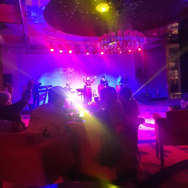 Aprender acerca 80+ imagen night club polanco Abzlocal.mx