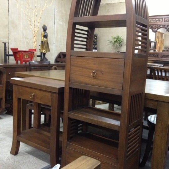 Awesome Abrillo Furniture Cagayan De Oro Misamis Oriental ...