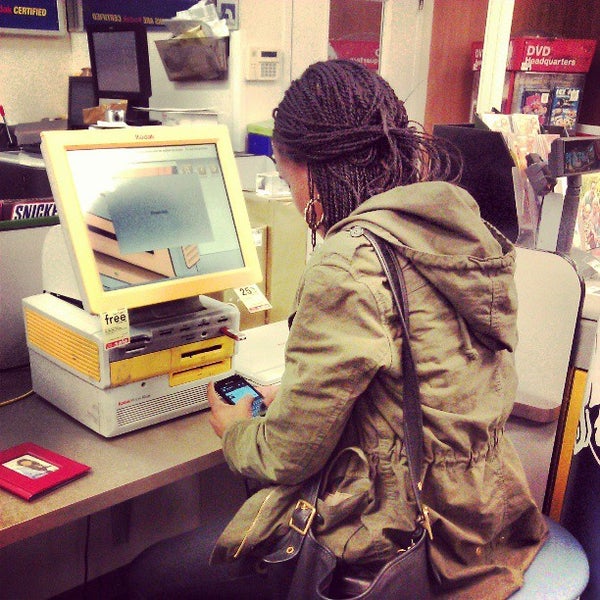 Photos at CVS pharmacy Pharmacy in Penrose