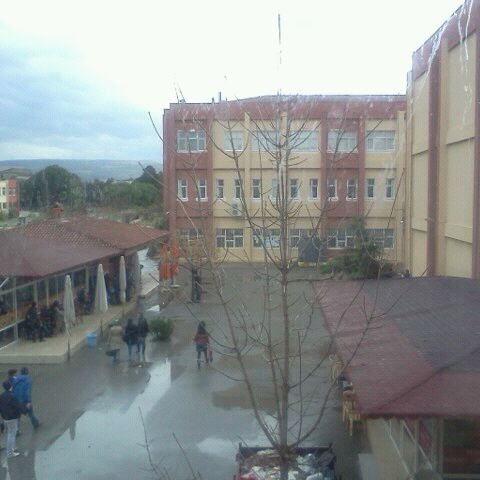 ege meslek yuksekokulu 52 tavsiye