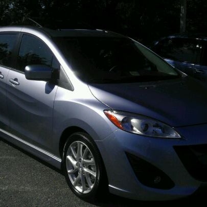 Ourisman Hyundai Laurel >> Photos At Ourisman Hyundai Mazda 3516 Laurel Fort Meade Rd Ourisman Hyundai Laurel >> Photos At Ourisman Hyundai Mazda 3516 Laurel Fort Meade Rd