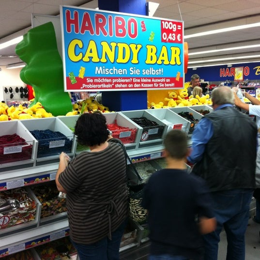 Haribo Fabrikverkauf Bonn Bad Godesberg Bonn Photos at HARIBO Werksverkauf - Candy Store in Bad Godesberg