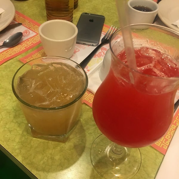 Medway Lotus 30 tips