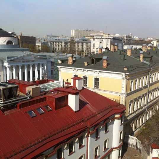 Гимназия no 85 певческий пер 4 фото
