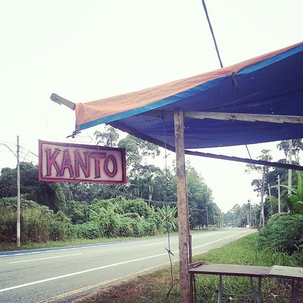 Photos At Kota Lama Kiri 3 Tips