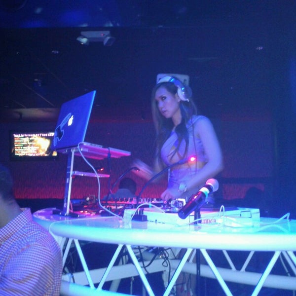 9/8/2013にMurat K.がProvidence Nightclubで撮った写真