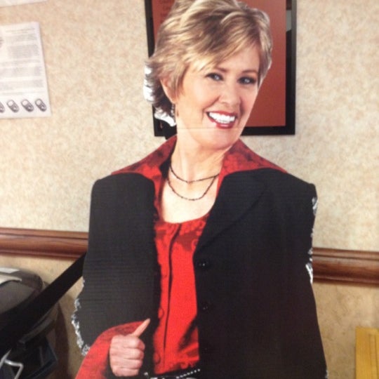 Whitley County Government Center Government Building in Columbia City