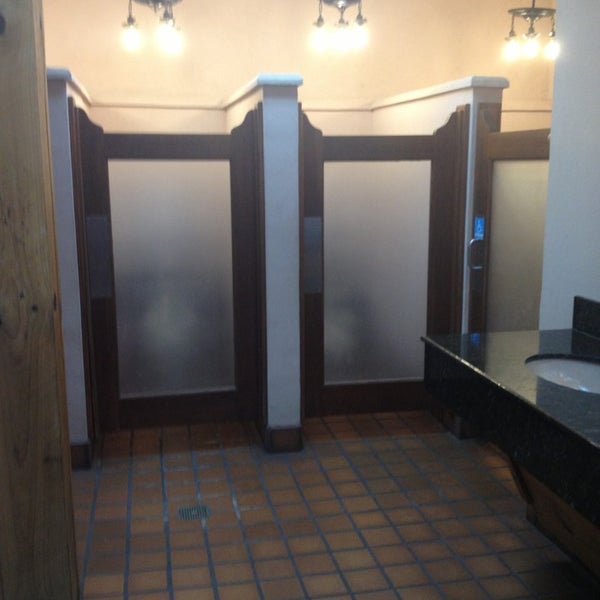 Photos At Riveredge Rv Park Log Cabin Rentals 4220