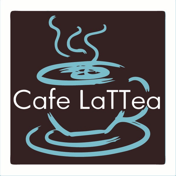 8/22/2016にCafe LaTTeaがCafe LaTTeaで撮った写真