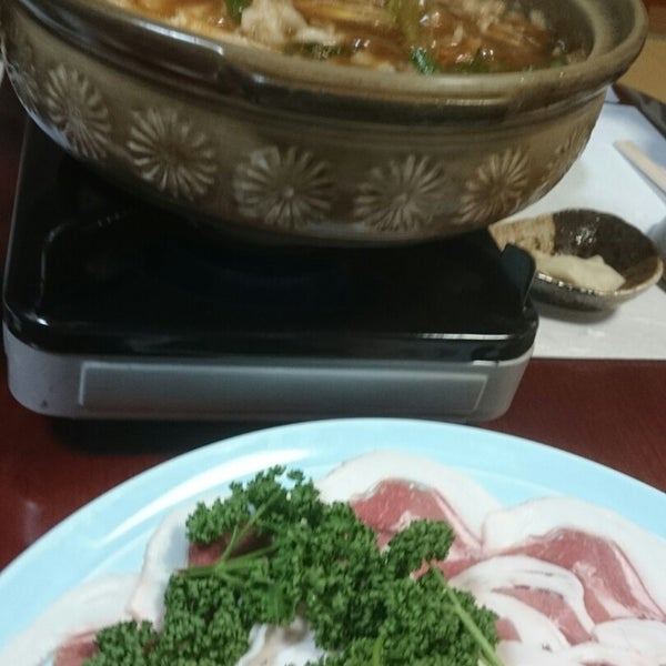 Photos At やまびこ山荘 Hotel In 朝来市