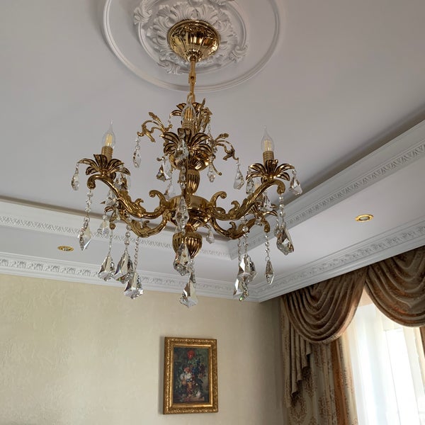 Manor house чебоксары ресторан