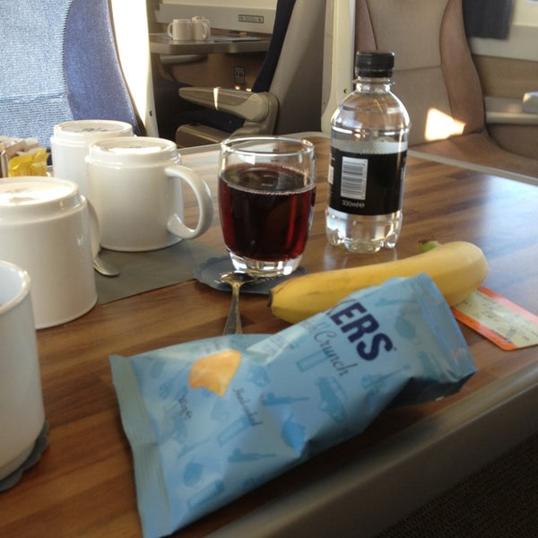 Pegswood Railway Station (PEG) Rail Station