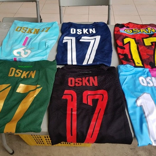 Уфо спорт. UFO Sport Екатеринбург. Ufosport магазин Екатеринбург.