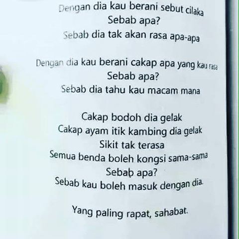 Photos At Ambank Maluri 2 Tips