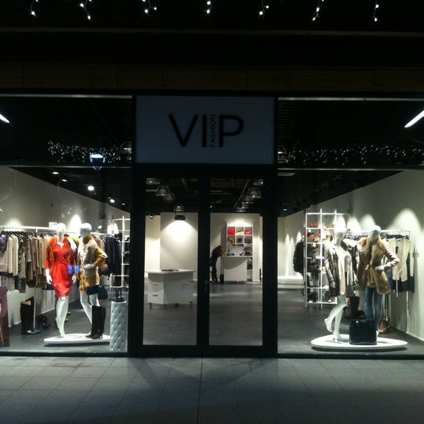Vip моды. Vip fashion shop. vip мода дзержинск. vip fashion codepen. одежда ул советская лнр модно вип.