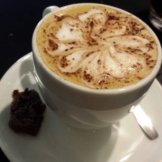 Coffee pie кофе Пай