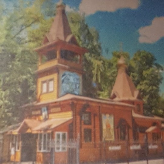 церковь николая чудотворца на берсеневке. храм святого князя владимира (гатчинский район, г. равноап. храм св. храм равноапостольного князя владимира в кузьминках.