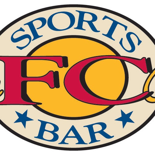 Fan Club Sports Bar (Now Closed) Sports Bar