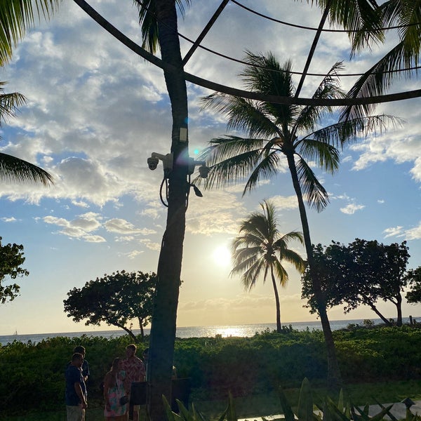 Photo prise au Duke&#39;s Beach House par Lane P. le7/13/2021