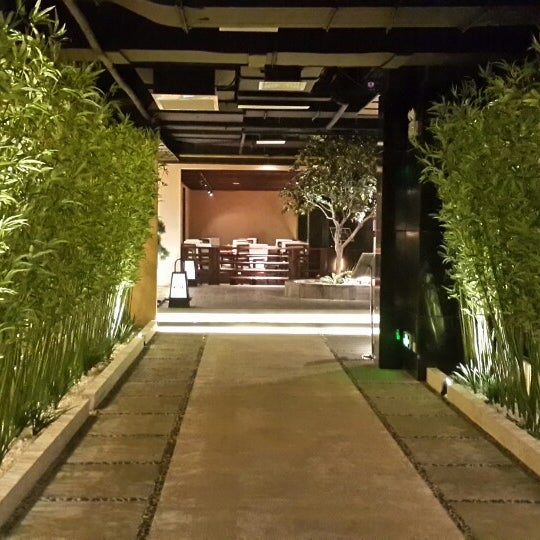 Photos At 和庭风院 和庭風院 In Shock Food Garden Now Closed 3 Tips Photos At 和庭风院 和庭風院 In Shock Food Garden Now Closed 3 Tips